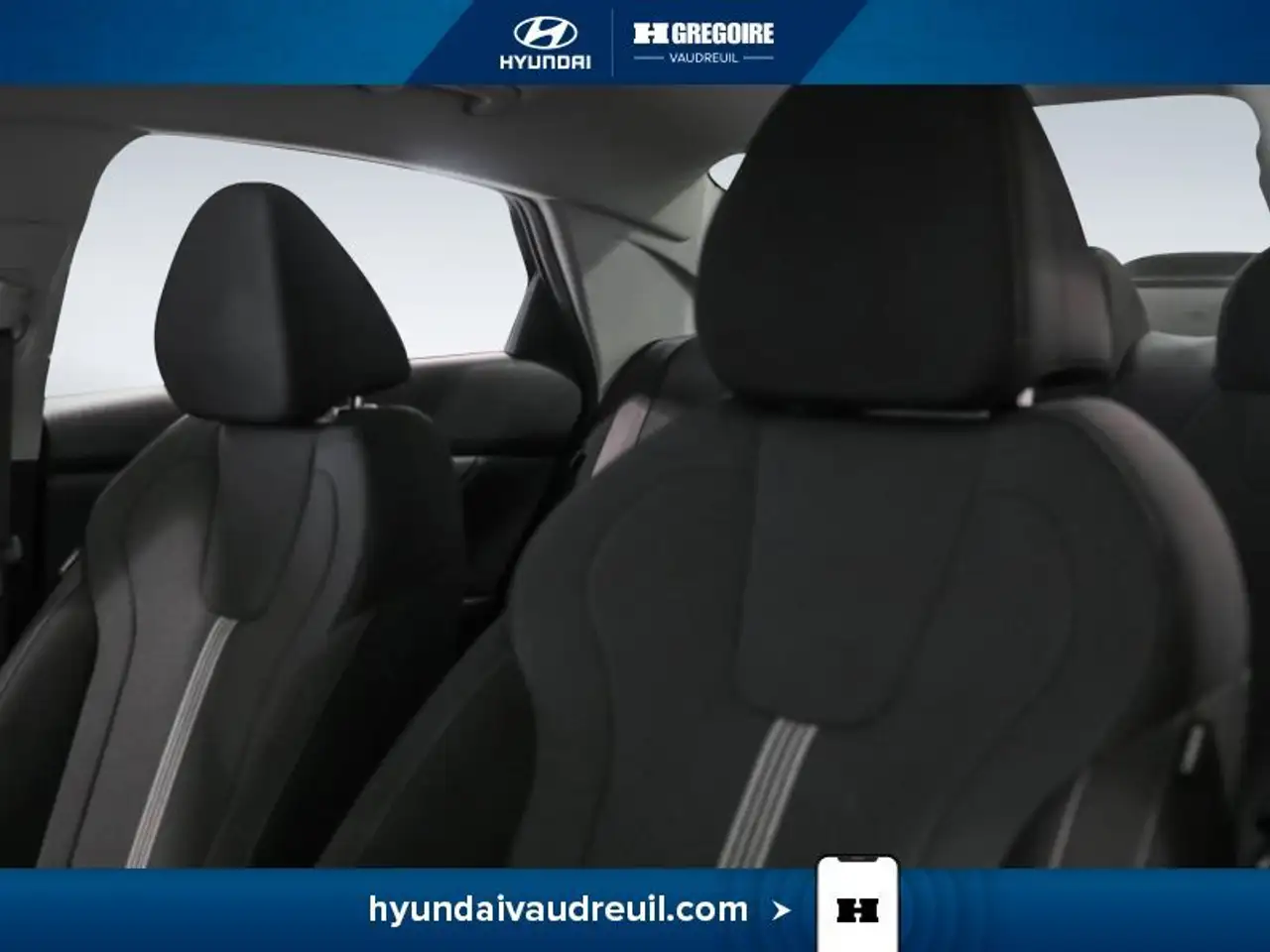 Hyundai ELANTRA снимка Hyundai ELANTRA