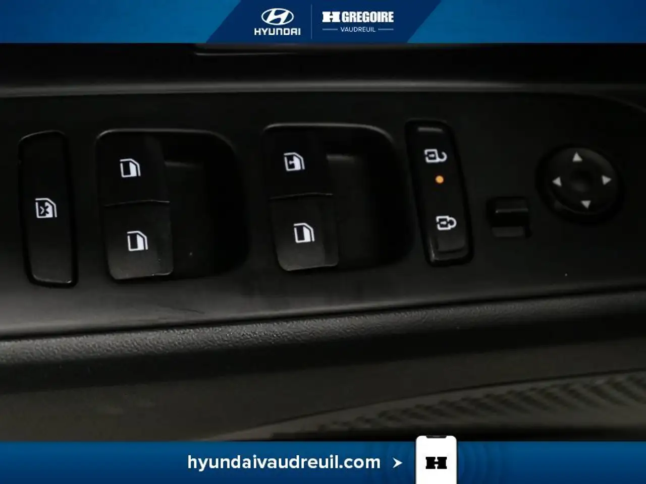 Hyundai ELANTRA снимка Hyundai ELANTRA