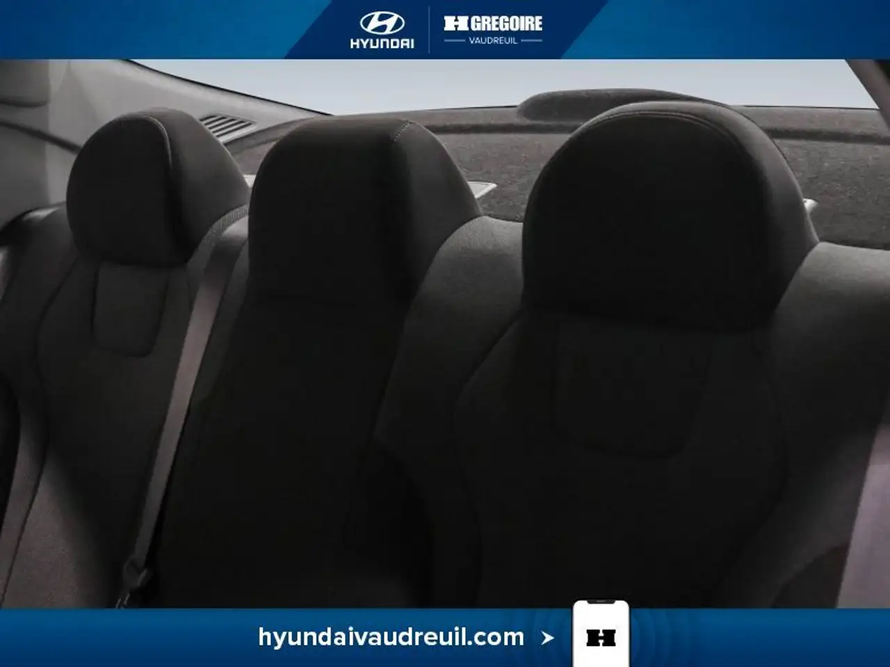 Hyundai ELANTRA снимка Hyundai ELANTRA