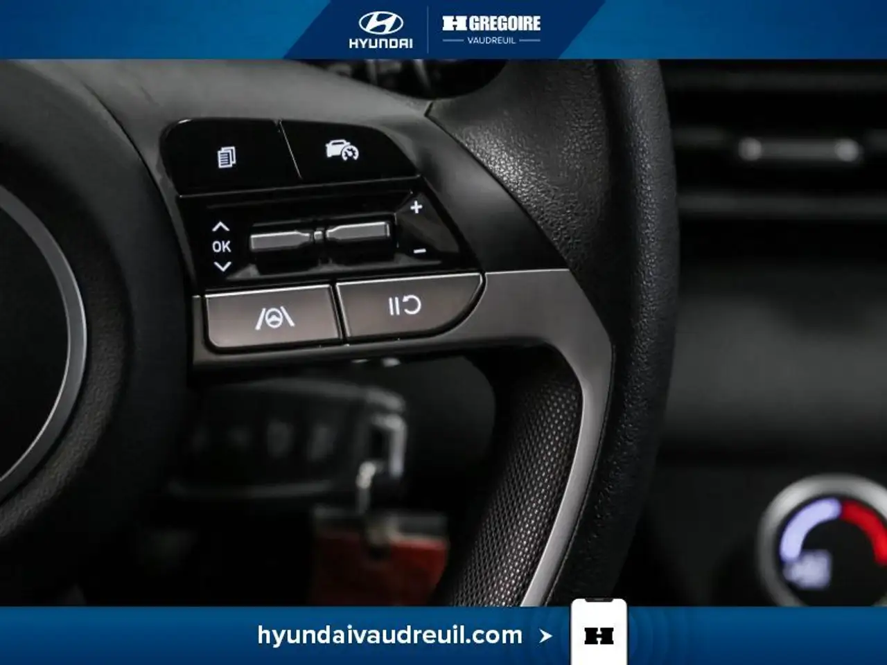 Hyundai ELANTRA снимка Hyundai ELANTRA