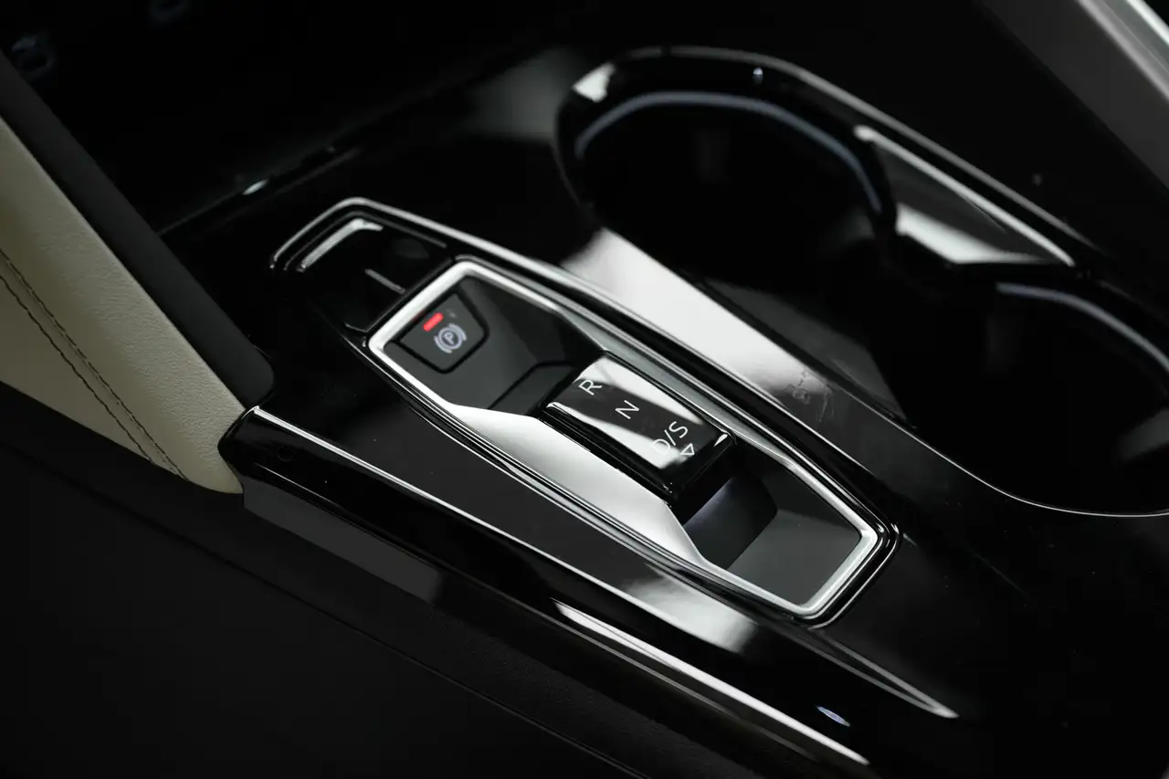 Audi Q5 fotografie Audi Q5
