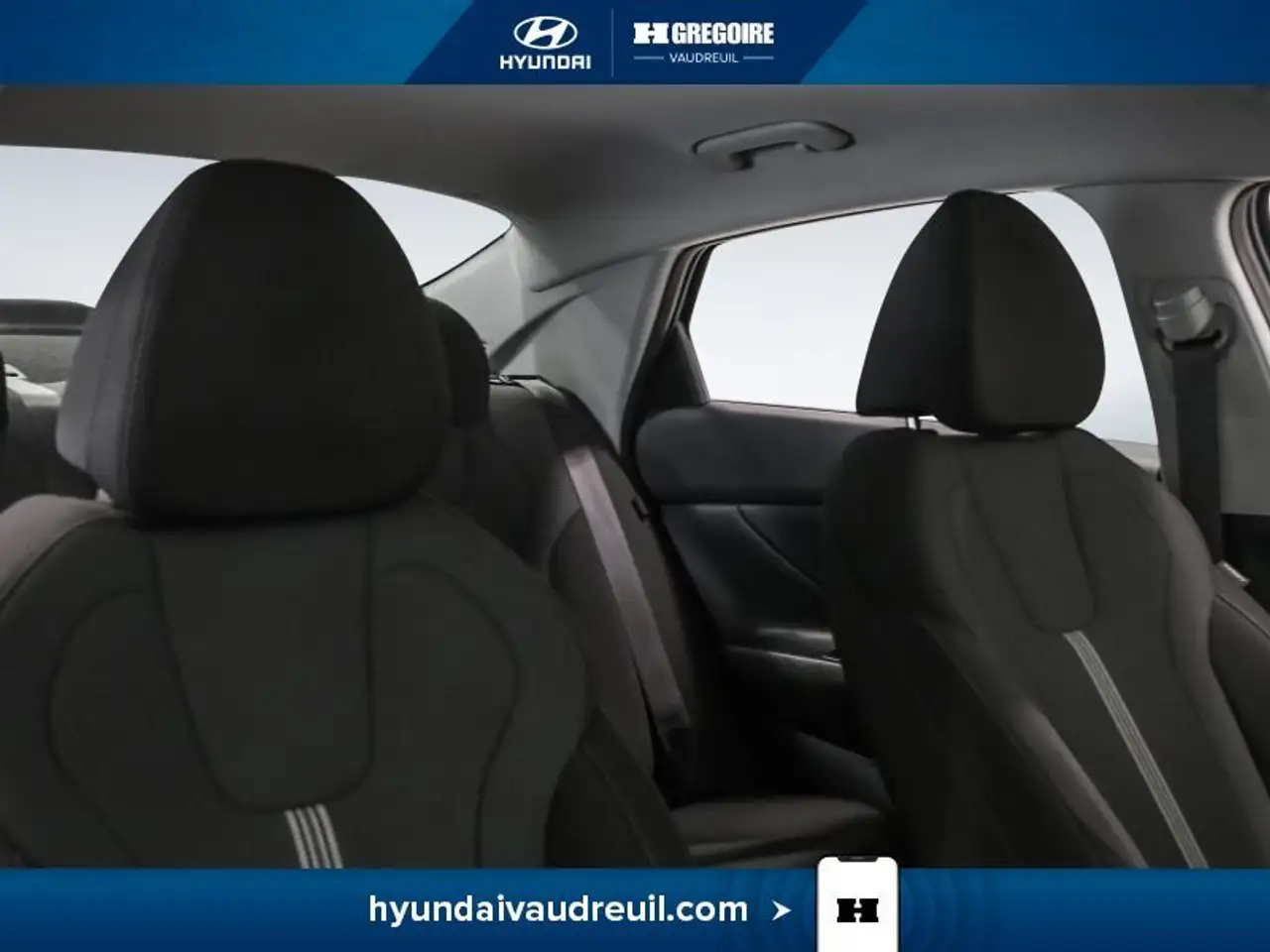 Hyundai ELANTRA снимка Hyundai ELANTRA