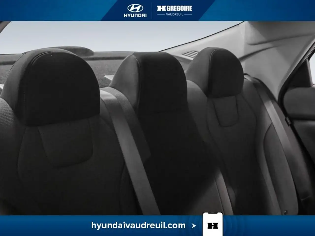Hyundai ELANTRA снимка Hyundai ELANTRA