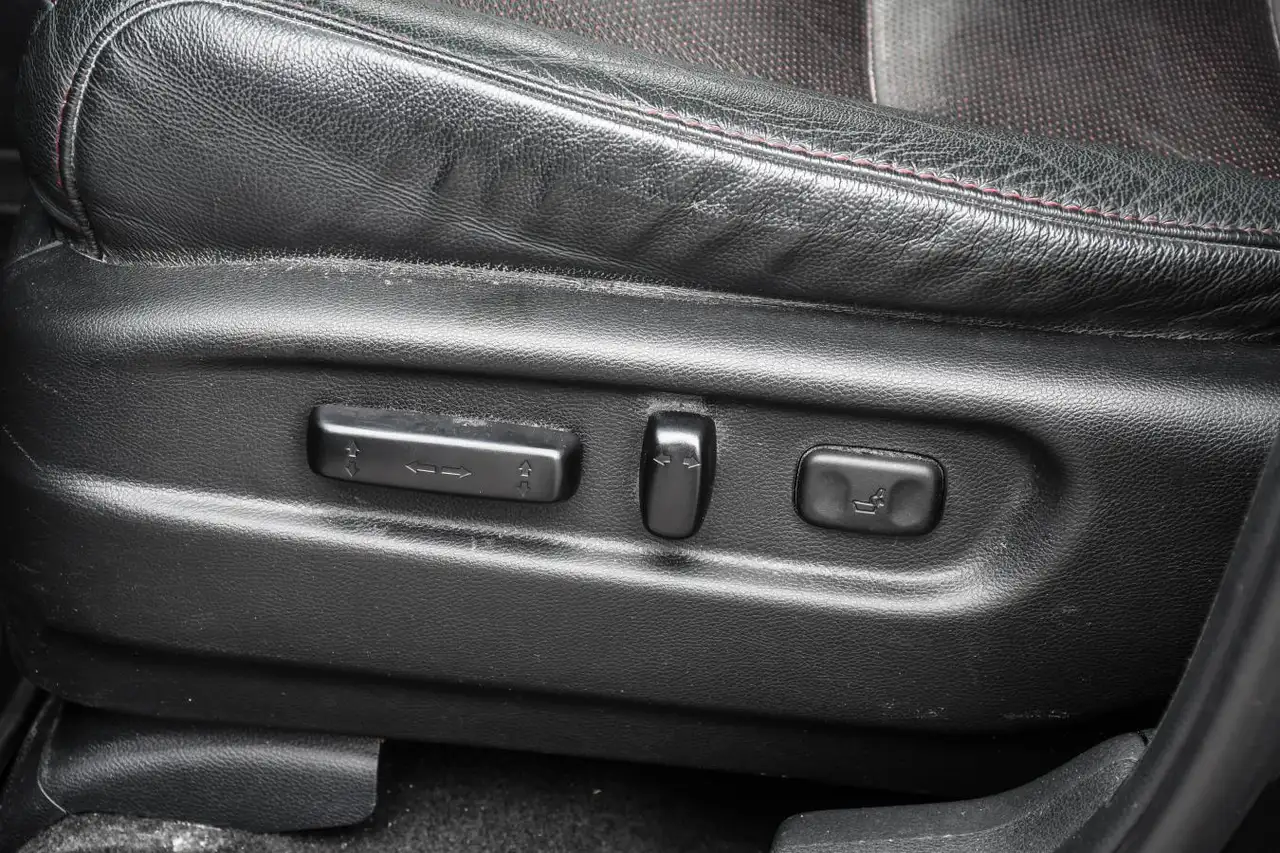 Honda Pilot снимка Honda Pilot