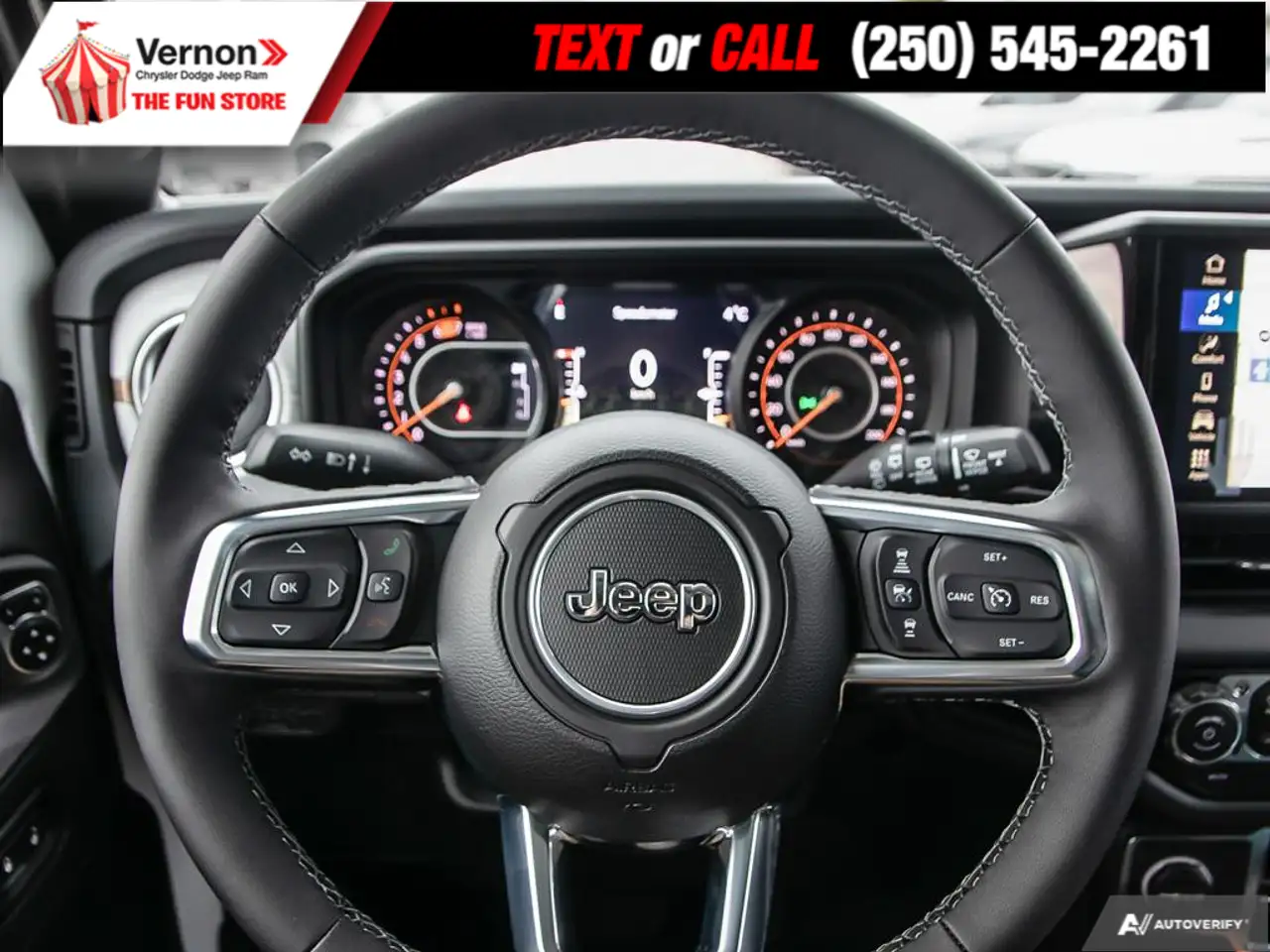 Jeep Wrangler photo Jeep Wrangler