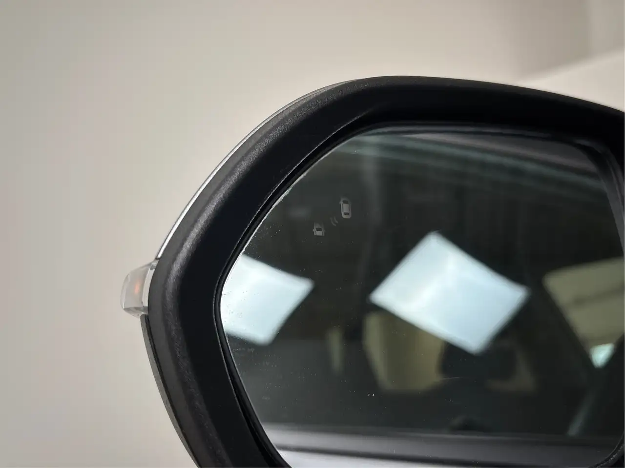 Kia Seltos снимка Kia Seltos