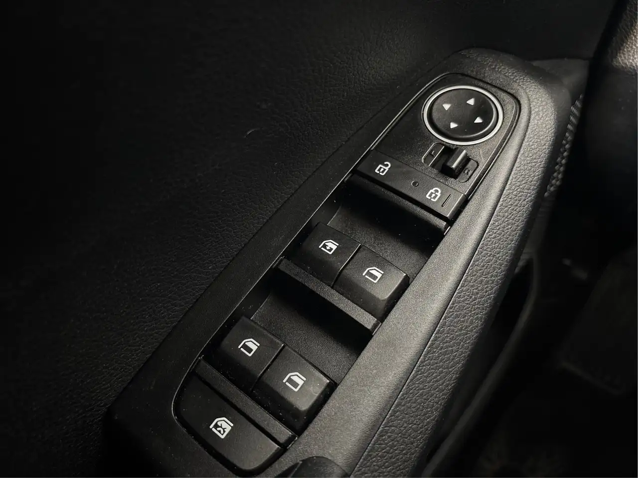 Kia Seltos снимка Kia Seltos