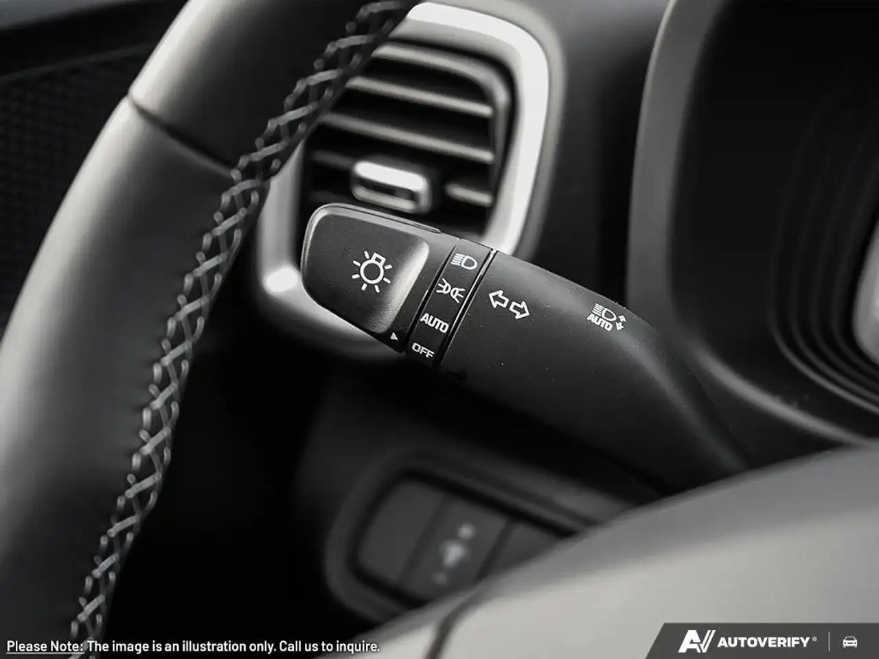 Hyundai Venue fotografie Hyundai Venue