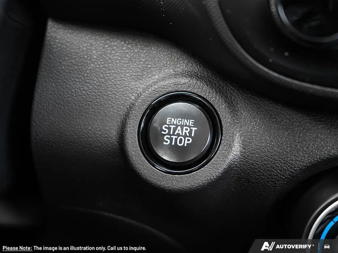 Hyundai Venue fotografie Hyundai Venue