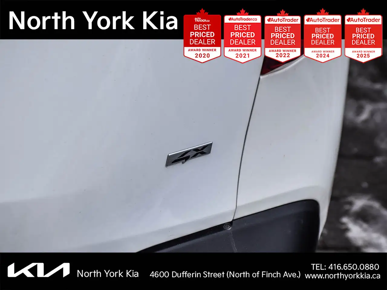 Kia Seltos снимка Kia Seltos