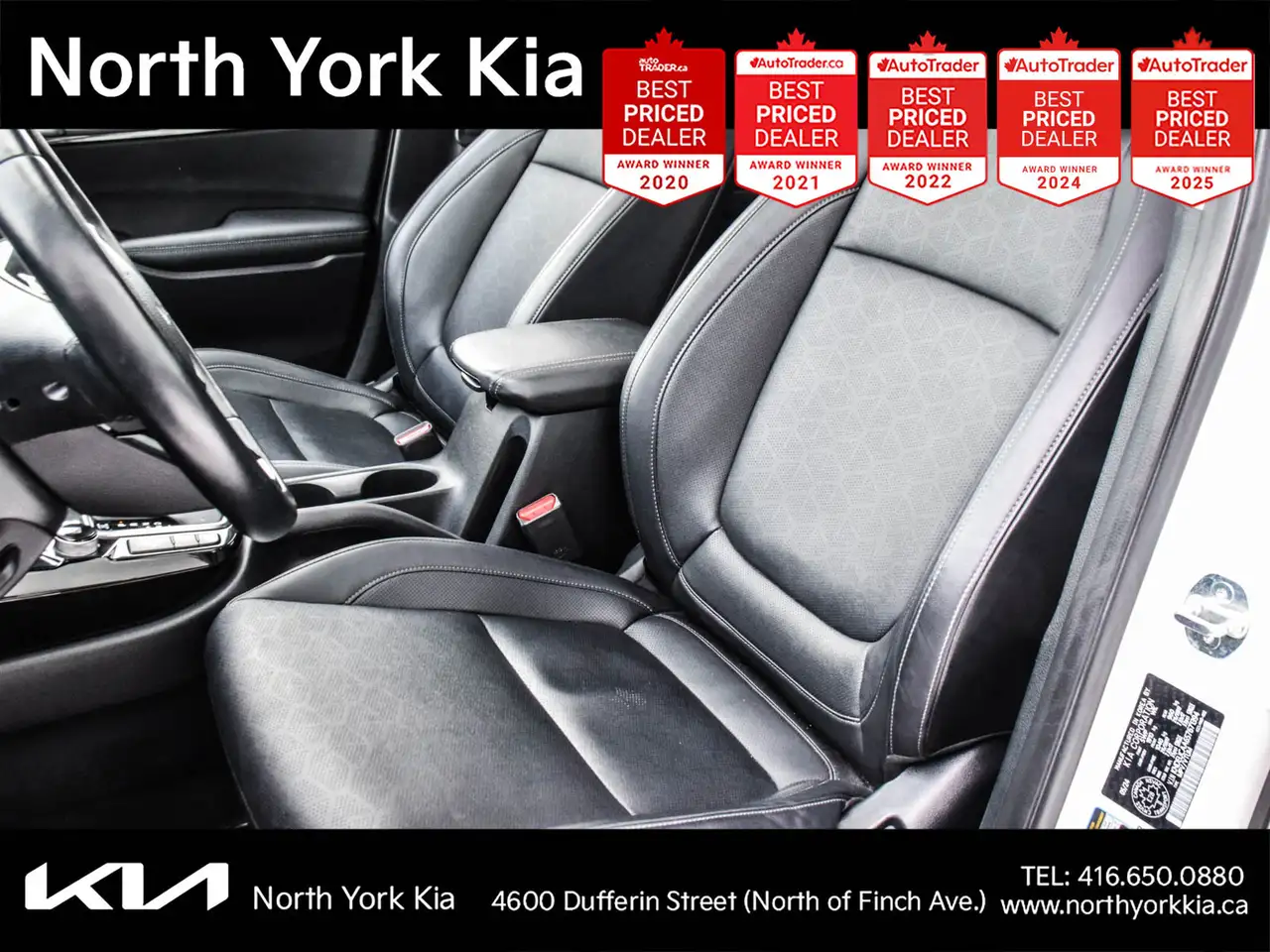 Kia Seltos снимка Kia Seltos