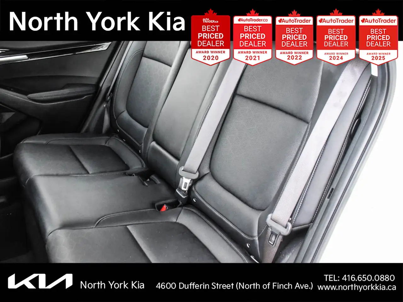 Kia Seltos снимка Kia Seltos