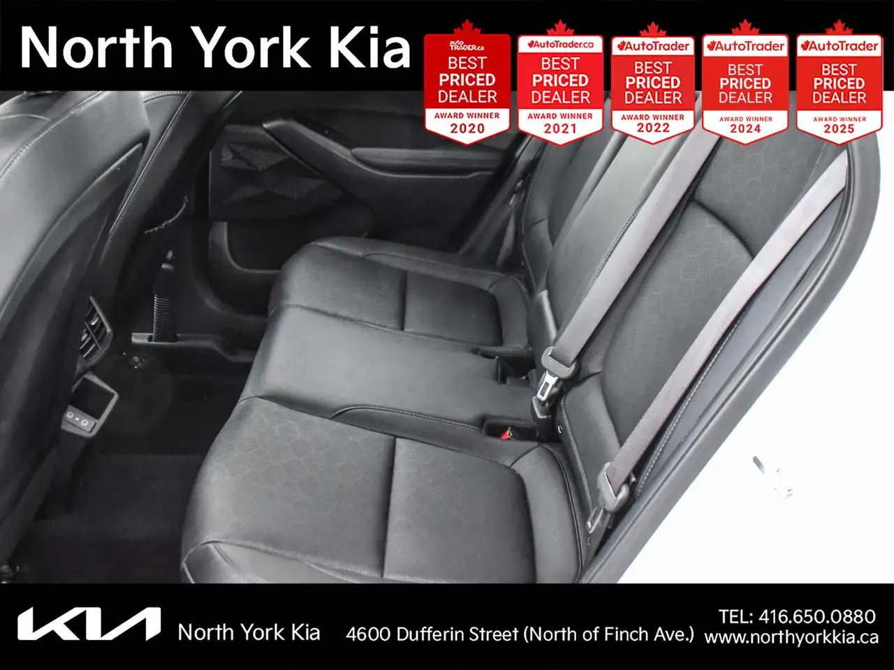 Kia Seltos снимка Kia Seltos