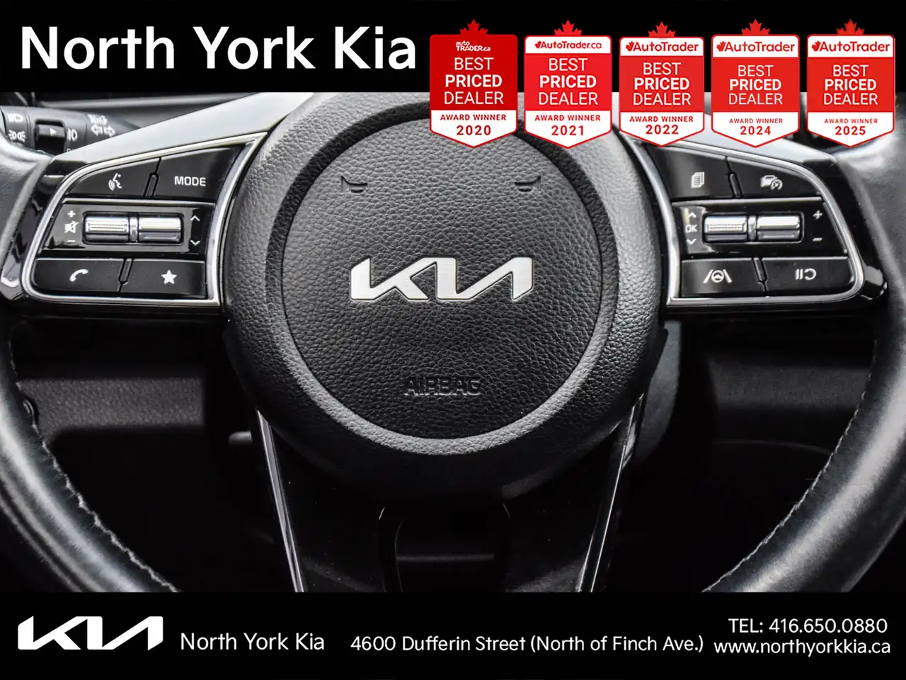 Kia Seltos снимка Kia Seltos