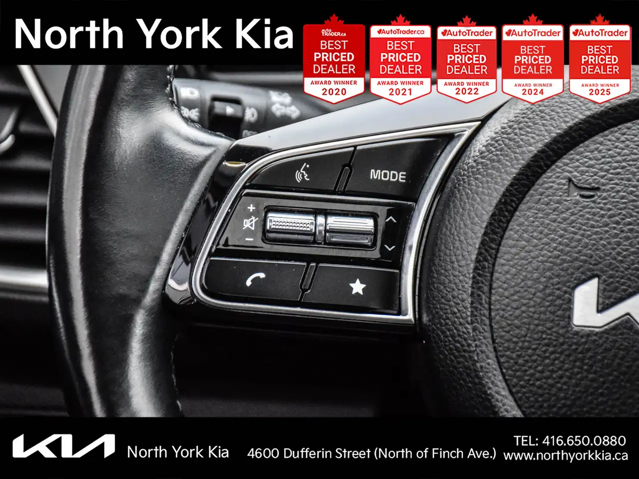Kia Seltos снимка Kia Seltos