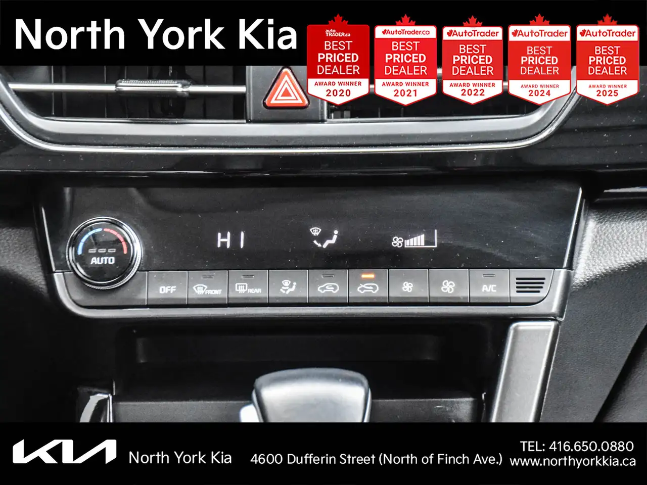 Kia Seltos снимка Kia Seltos