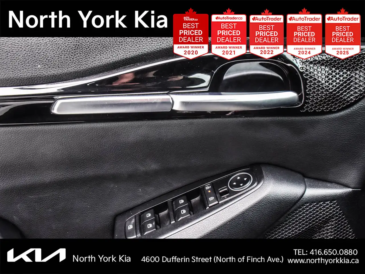 Kia Seltos снимка Kia Seltos
