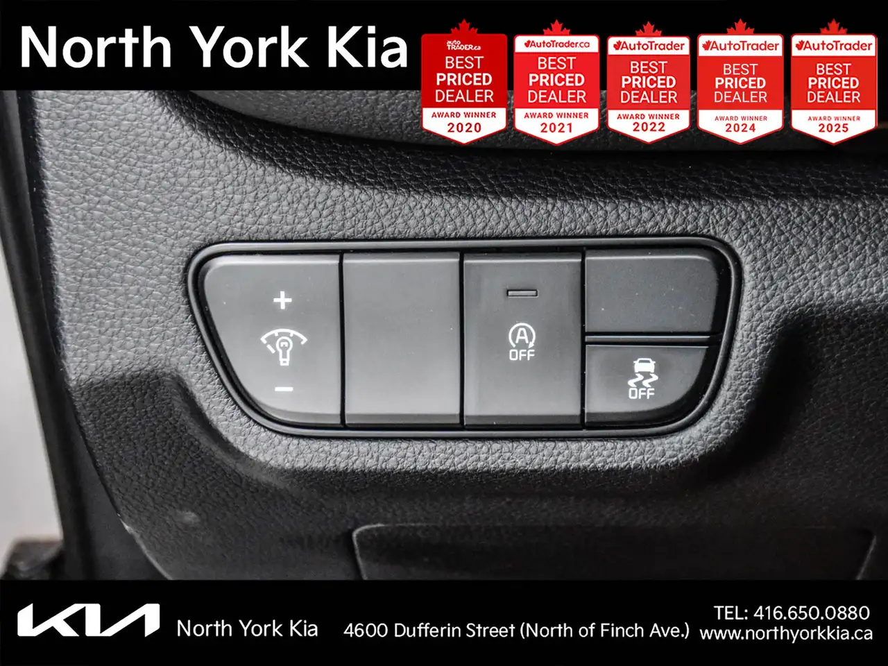 Kia Seltos снимка Kia Seltos