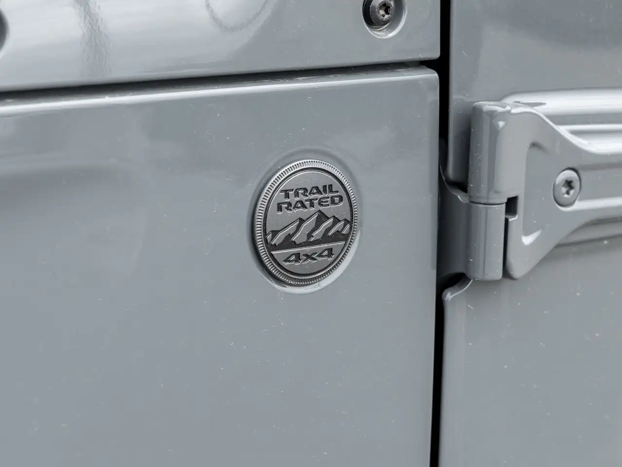 Jeep Wrangler fotografie Jeep Wrangler