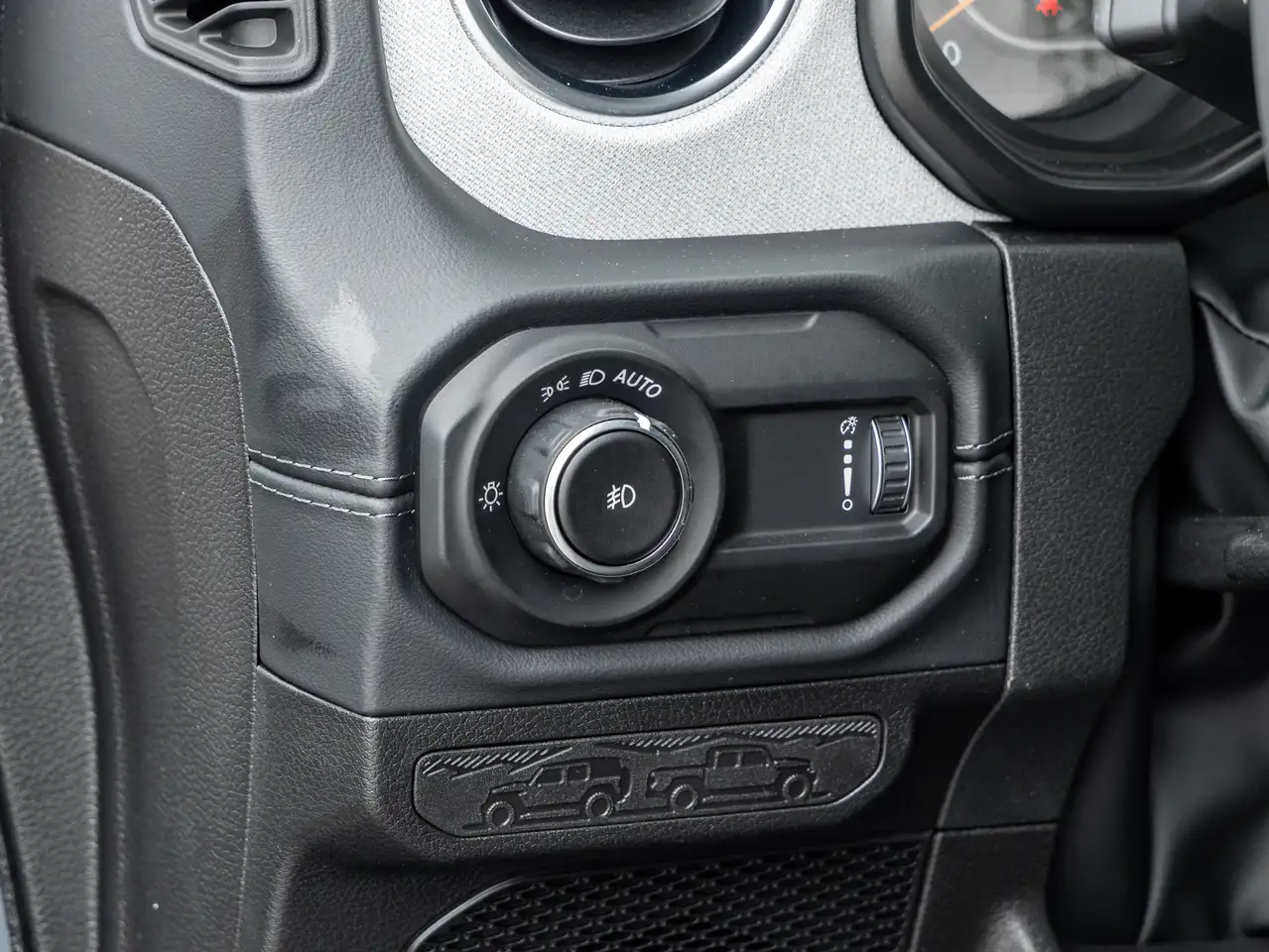 Jeep Wrangler fotografie Jeep Wrangler
