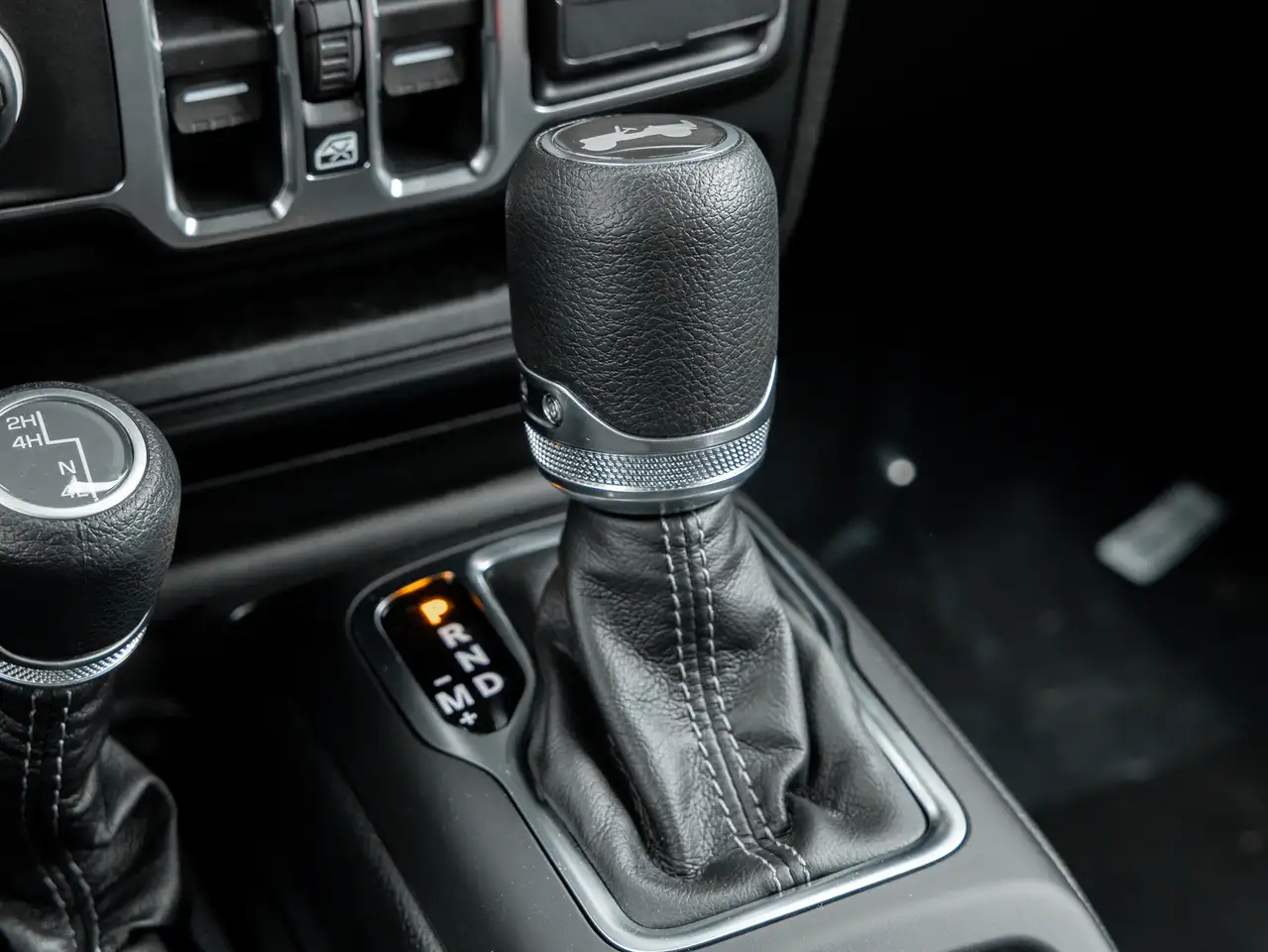 Jeep Wrangler fotografie Jeep Wrangler