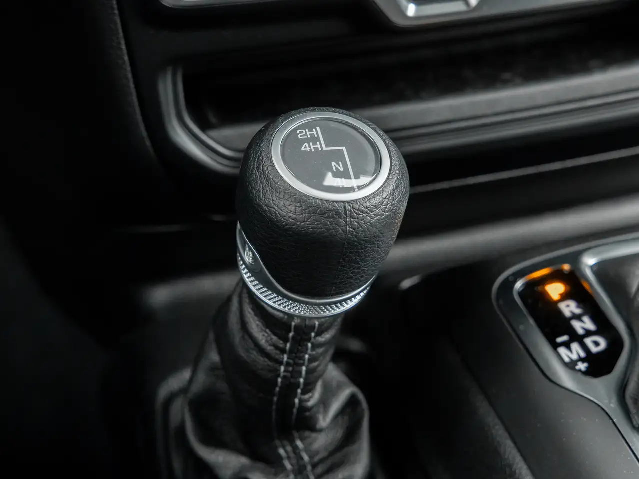 Jeep Wrangler fotografie Jeep Wrangler