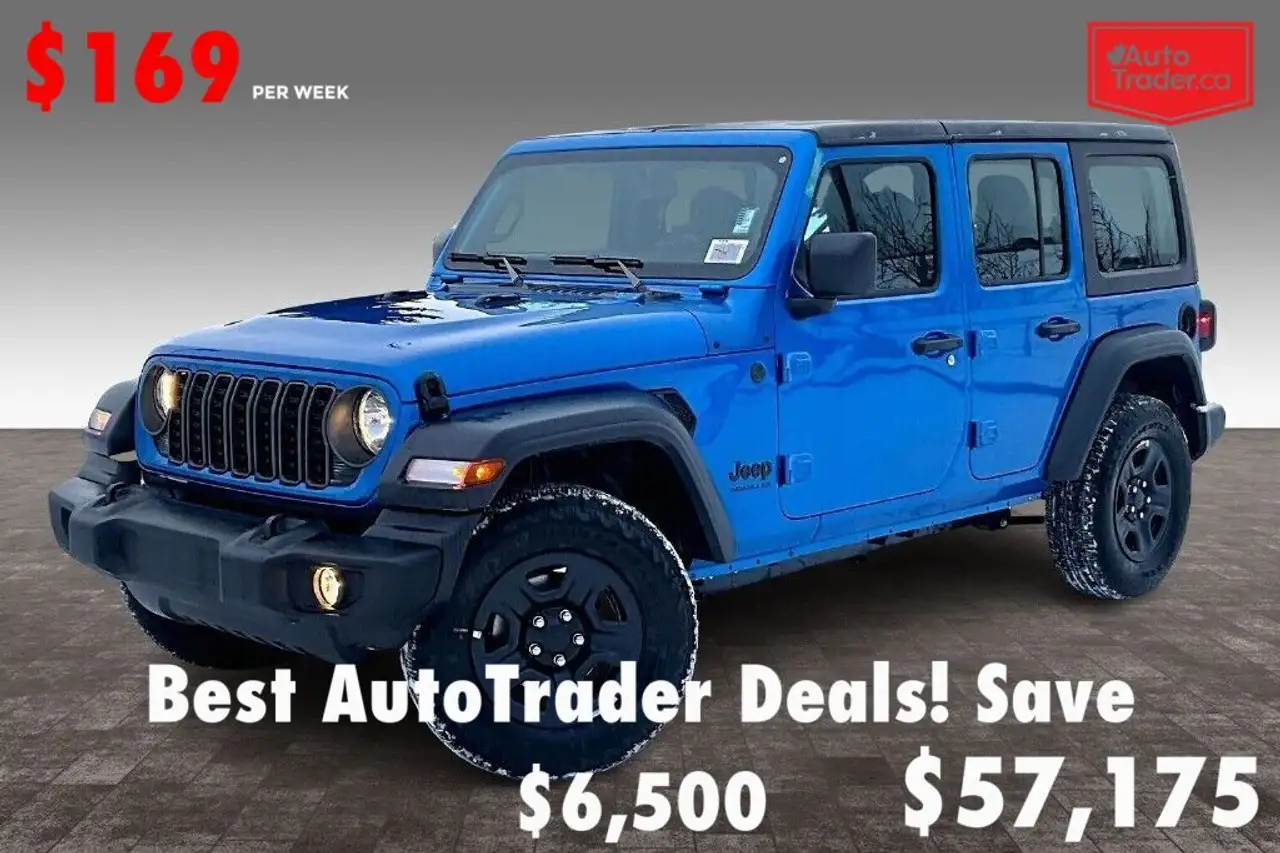 Jeep Wrangler fotografie Jeep Wrangler