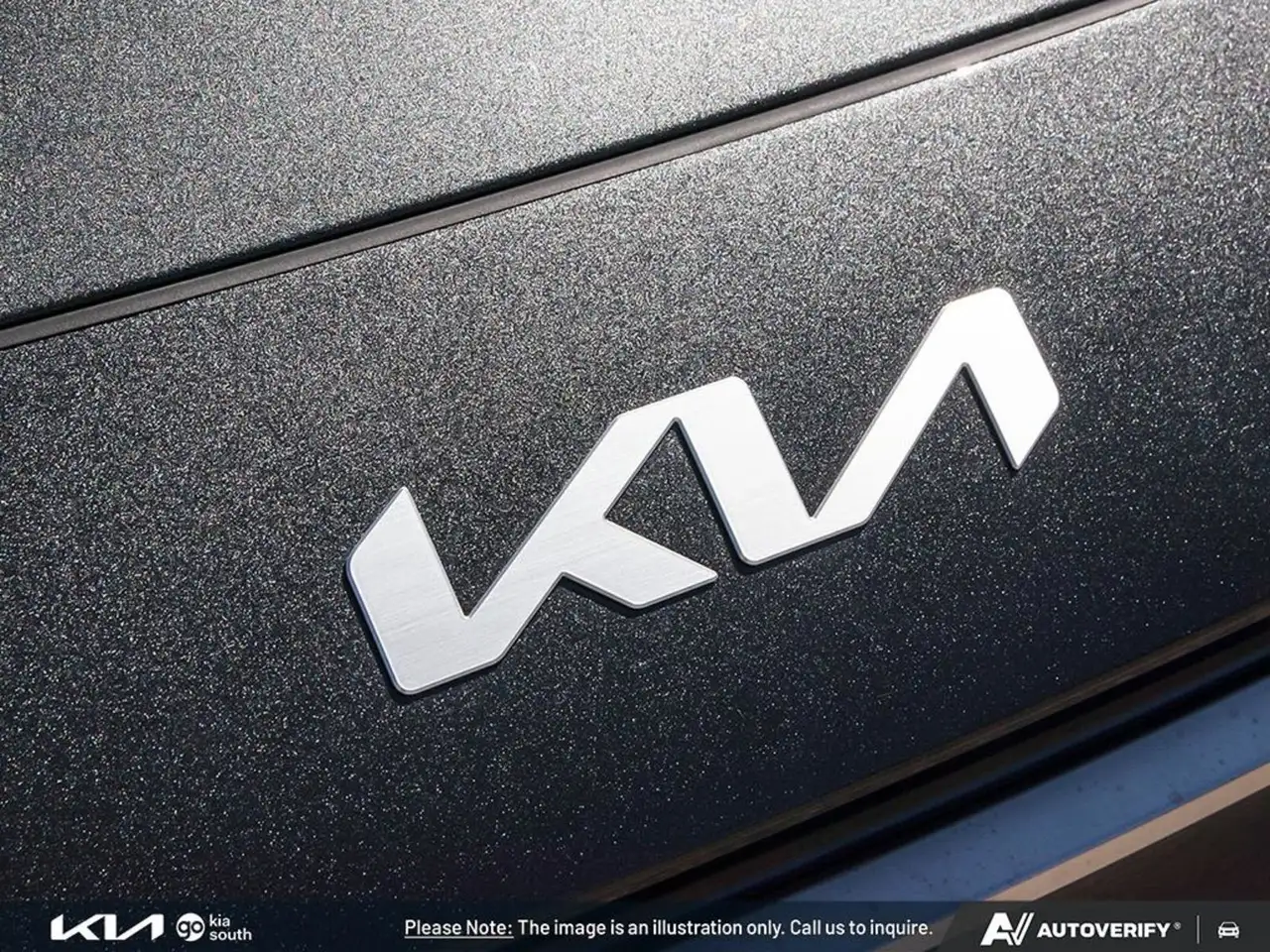 Kia Niro fotografie Kia Niro