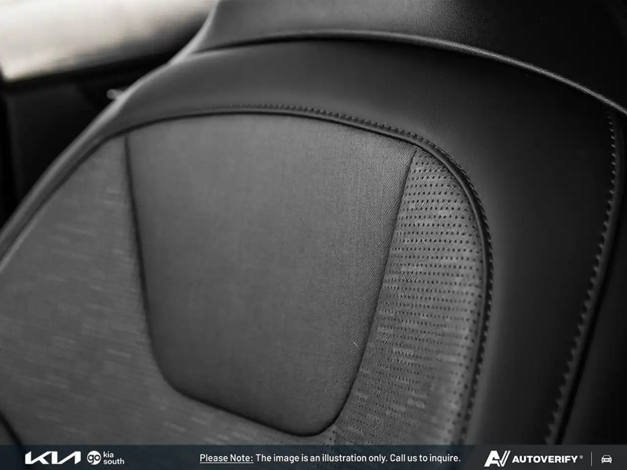 Kia Niro fotografie Kia Niro
