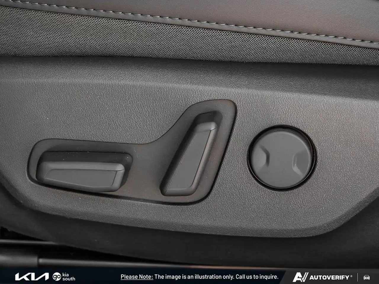 Kia Niro fotografie Kia Niro