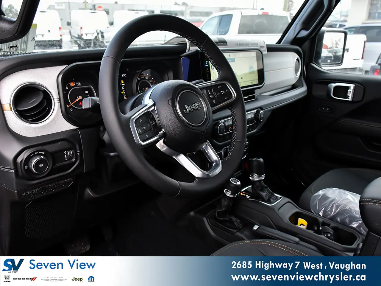 Jeep Wrangler fotografie Jeep Wrangler