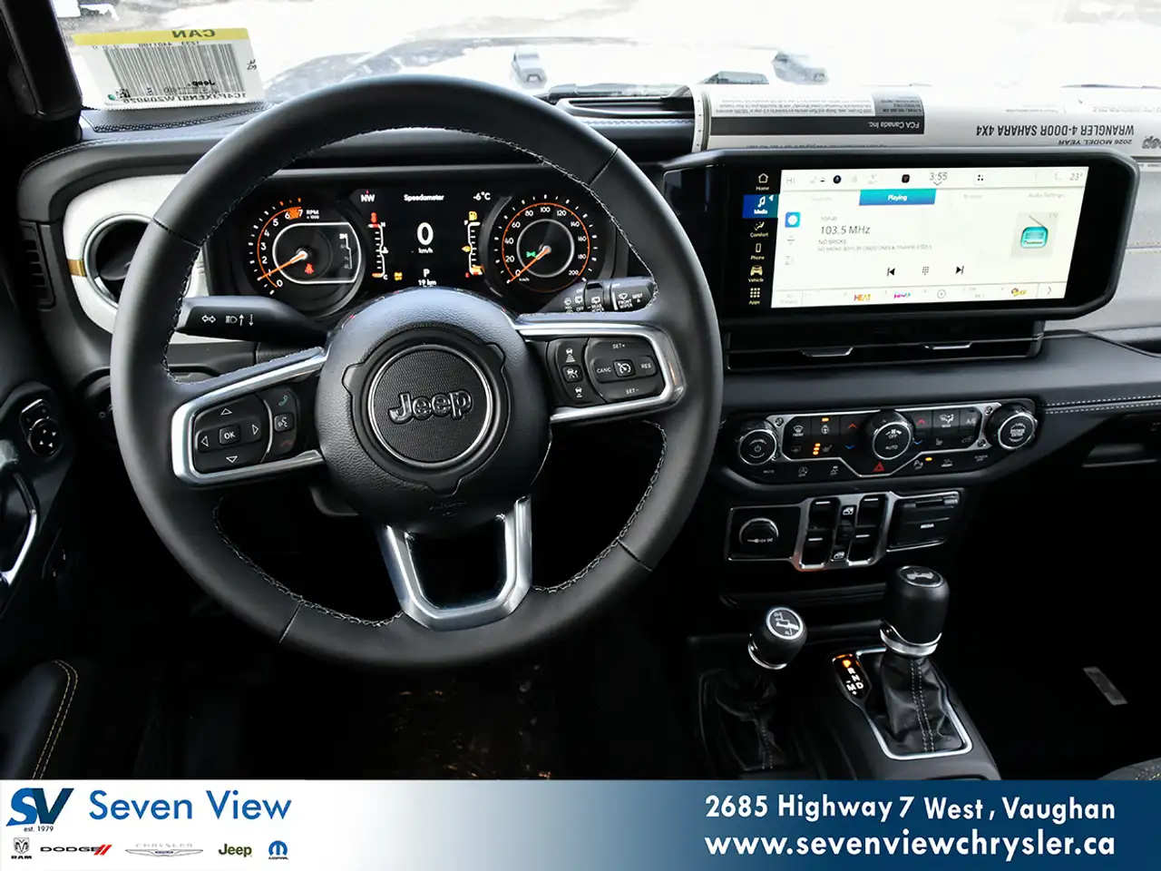 Jeep Wrangler fotografie Jeep Wrangler