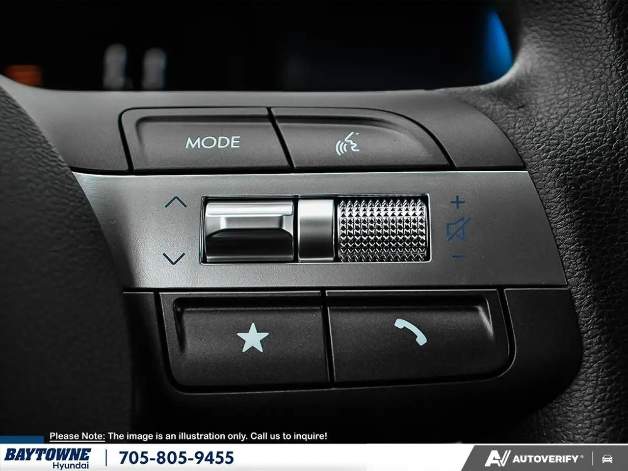 Hyundai KONA photo Hyundai KONA