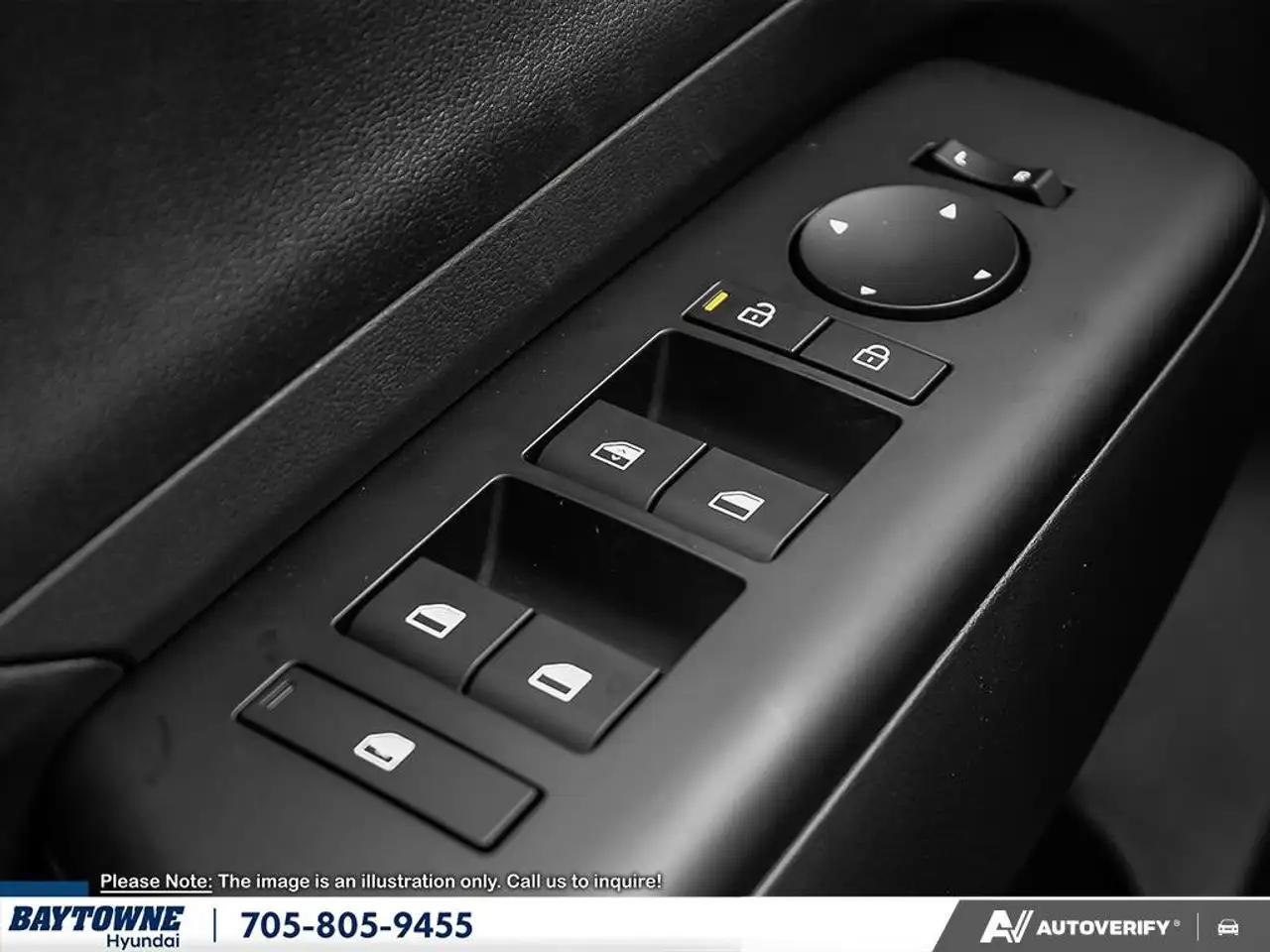 Hyundai KONA photo Hyundai KONA