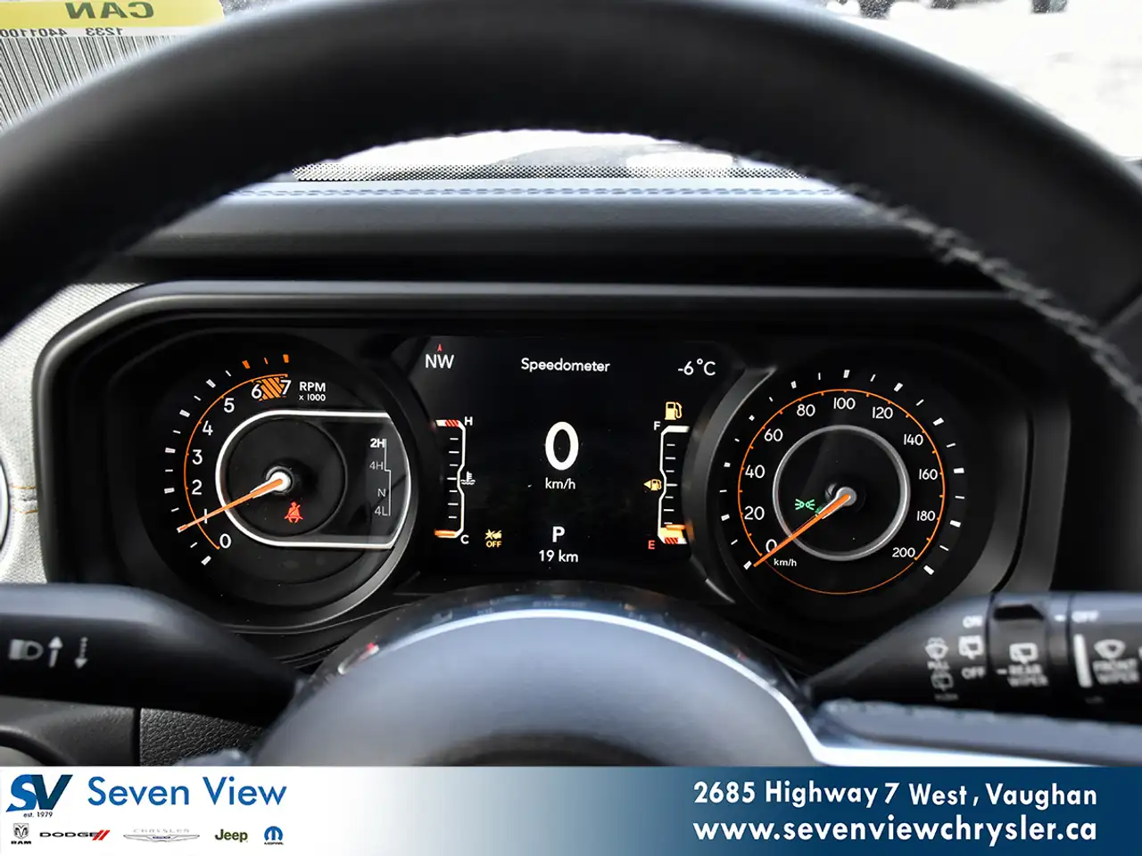 Jeep Wrangler fotografie Jeep Wrangler