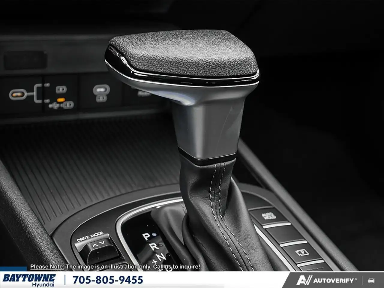 Hyundai KONA photo Hyundai KONA