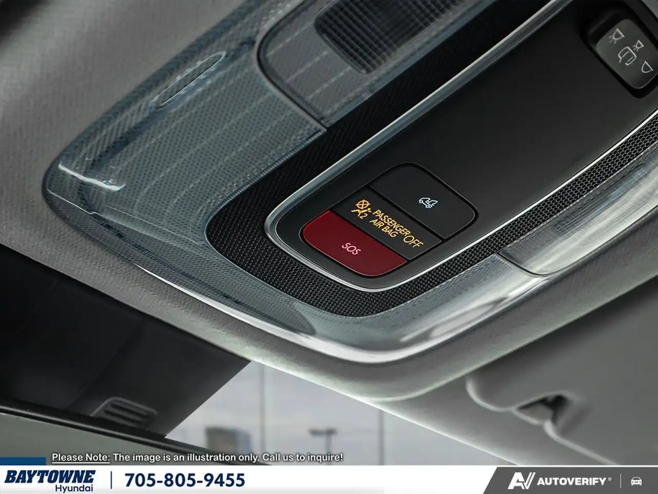 Hyundai KONA photo Hyundai KONA