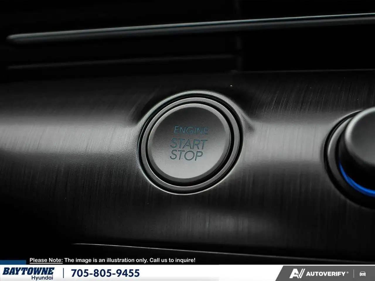 Hyundai KONA photo Hyundai KONA