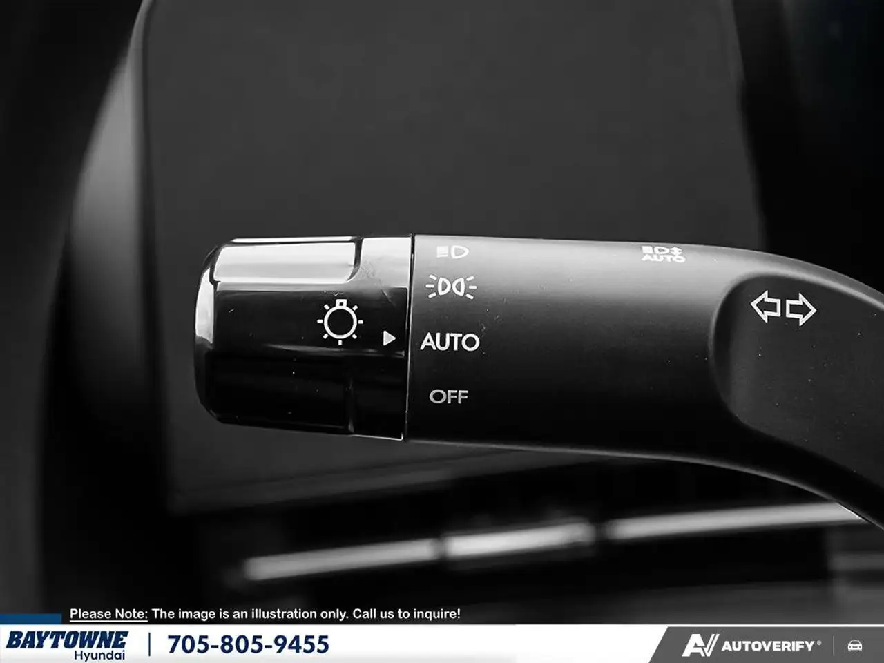 Hyundai KONA photo Hyundai KONA