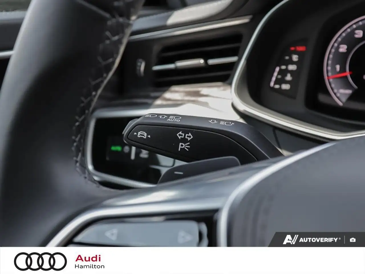 Audi A6 снимка Audi A6