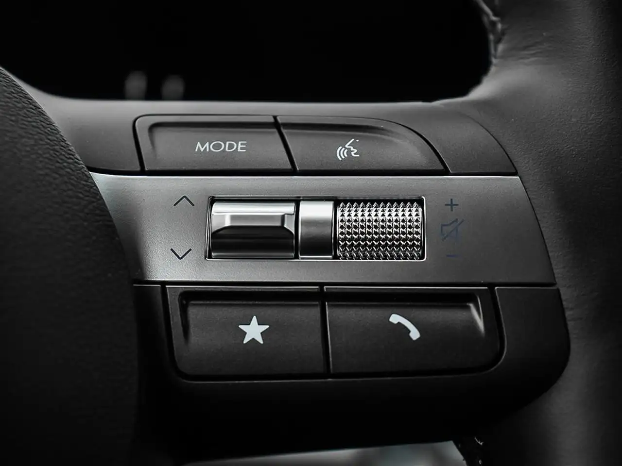 Hyundai KONA photo Hyundai KONA