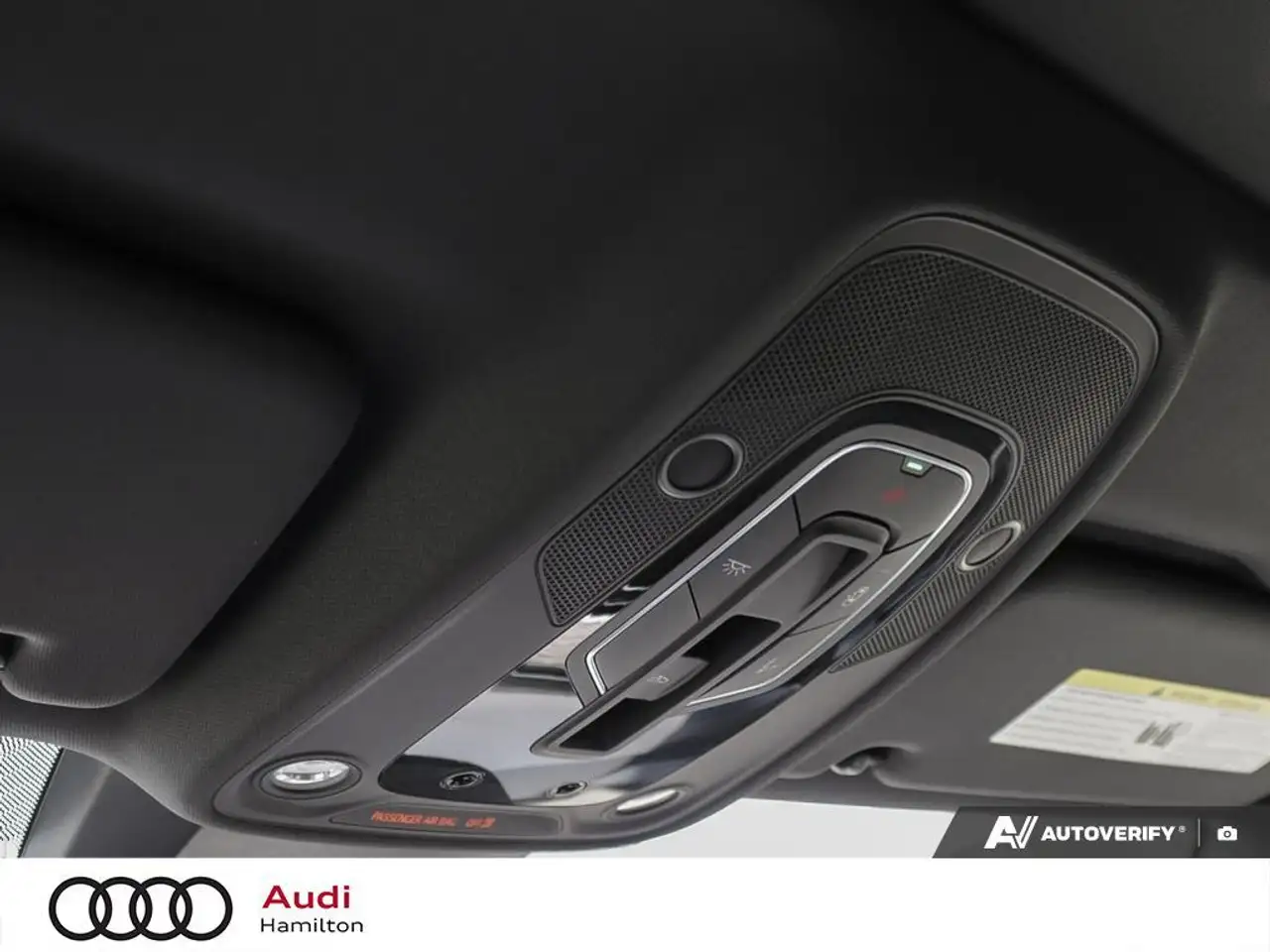 Audi A6 снимка Audi A6