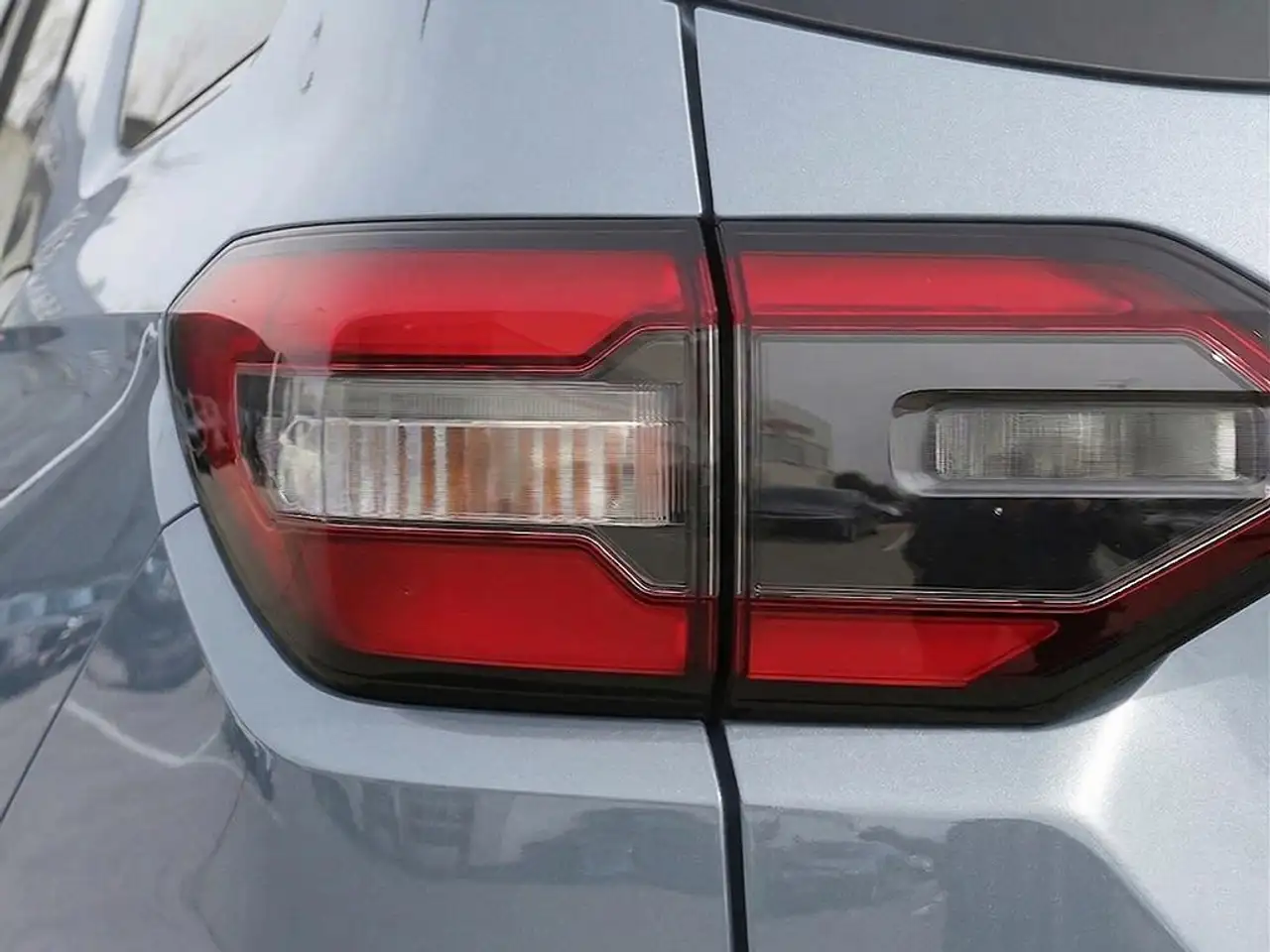 Honda Pilot снимка Honda Pilot