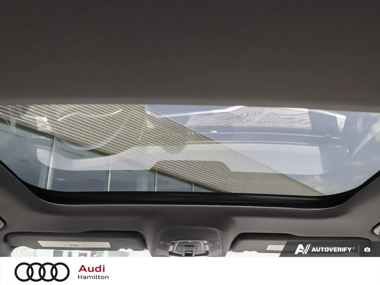 Audi A6 снимка Audi A6