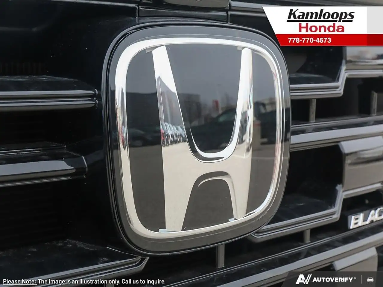 Honda Pilot снимка Honda Pilot