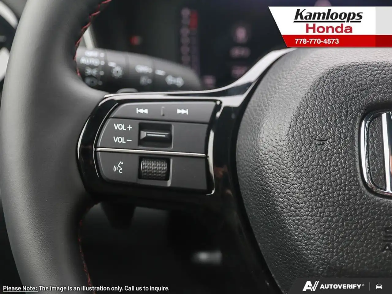 Honda Pilot снимка Honda Pilot