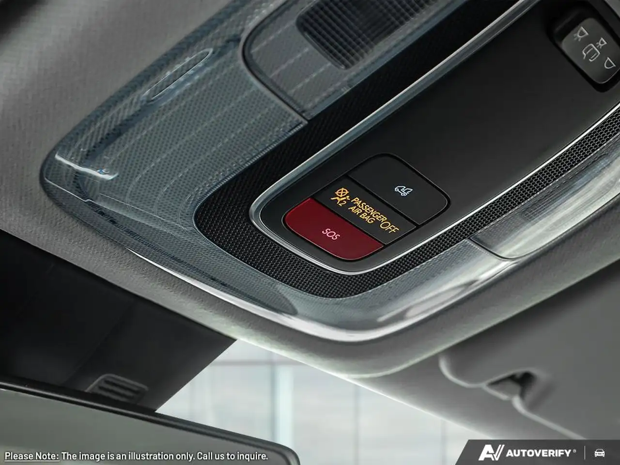 Hyundai KONA photo Hyundai KONA