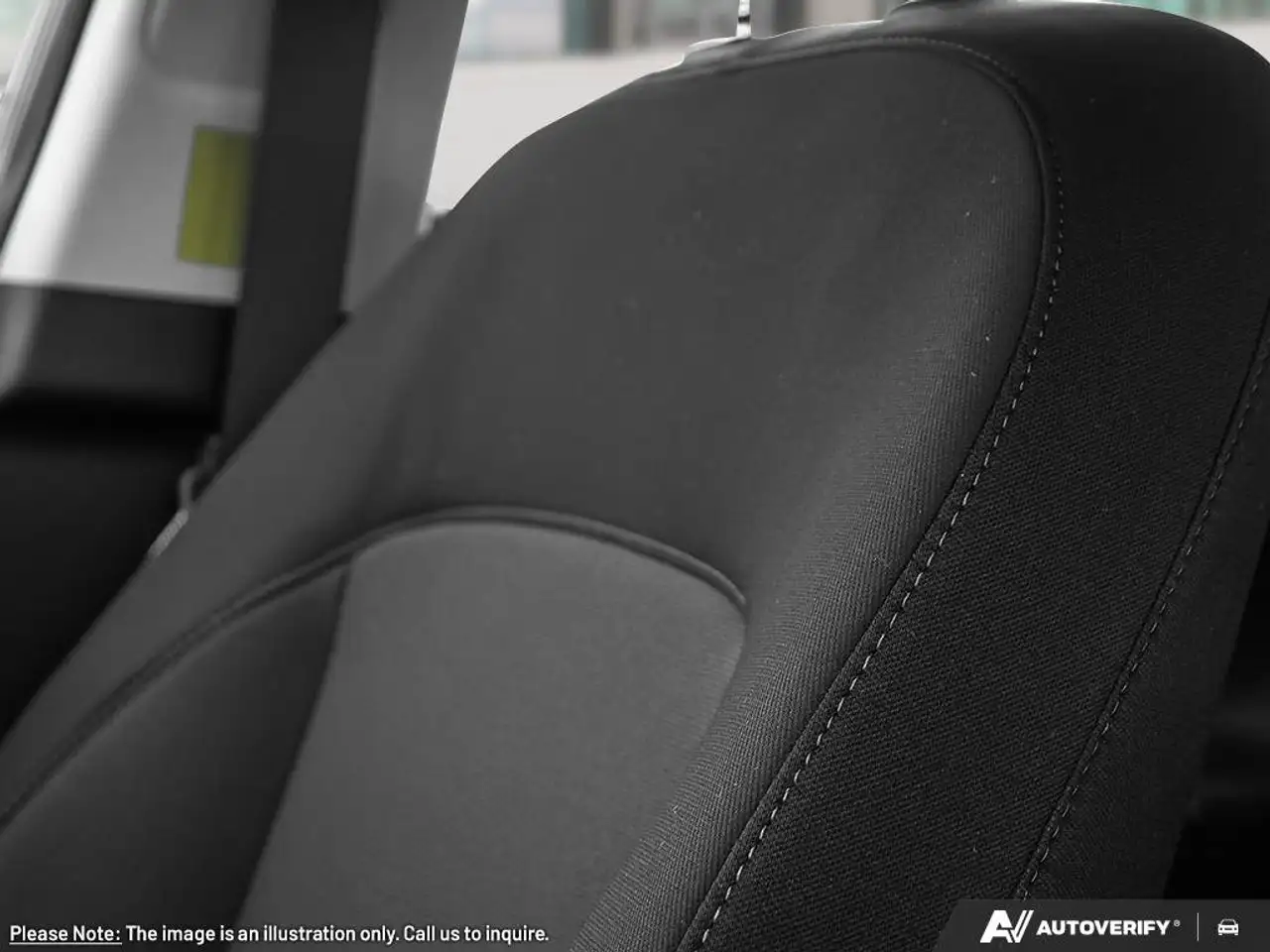 Hyundai KONA photo Hyundai KONA