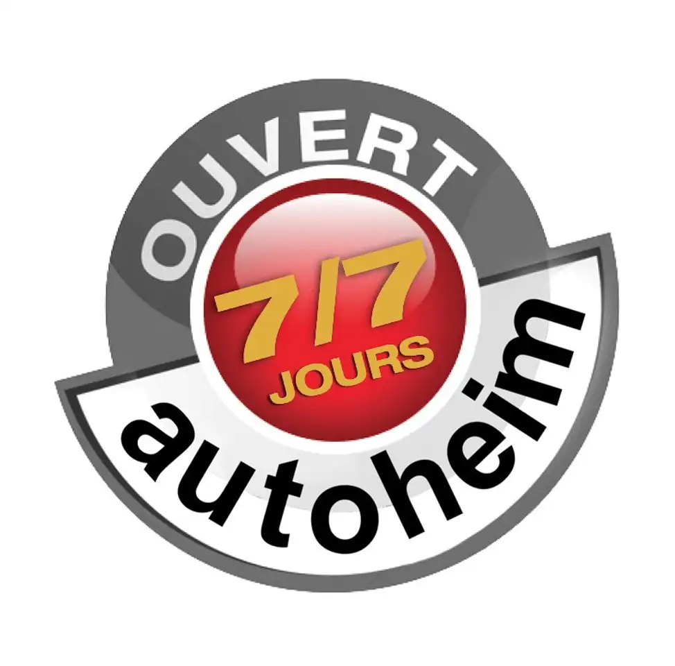 Mazda CX-5 fotografie Mazda CX-5