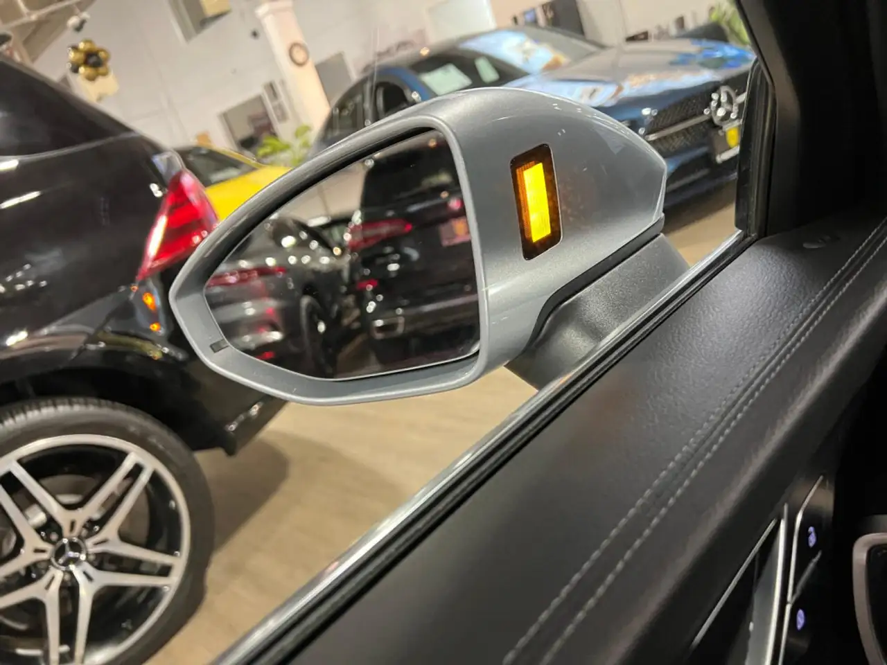 Audi A6 снимка Audi A6